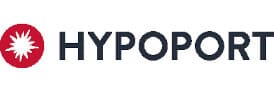 hypoport